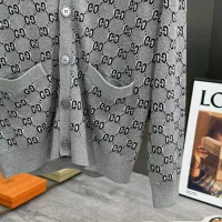 $68.00 USD Gucci Sweaters Long Sleeved For Unisex #1361520