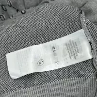 $68.00 USD Gucci Sweaters Long Sleeved For Unisex #1361520