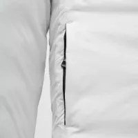 $160.00 USD Canada Goose Down Feather Coat Long Sleeved For Men #1361521