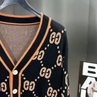 $68.00 USD Gucci Sweaters Long Sleeved For Unisex #1361522