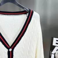 $76.00 USD Gucci Sweaters Long Sleeved For Unisex #1361523