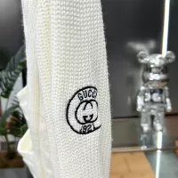 $76.00 USD Gucci Sweaters Long Sleeved For Unisex #1361523