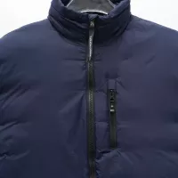 $160.00 USD Canada Goose Down Feather Coat Long Sleeved For Men #1361524