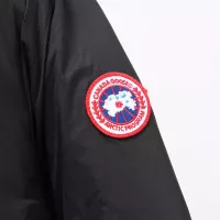 $160.00 USD Canada Goose Down Feather Coat Long Sleeved For Men #1361525