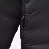 $160.00 USD Canada Goose Down Feather Coat Long Sleeved For Men #1361525