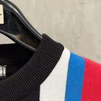 $76.00 USD Gucci Sweaters Long Sleeved For Men #1361528