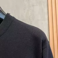 $76.00 USD Gucci Sweaters Long Sleeved For Men #1361529