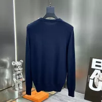 $64.00 USD Louis Vuitton LV Sweaters Long Sleeved For Unisex #1361531