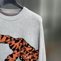 $64.00 USD Louis Vuitton LV Sweaters Long Sleeved For Unisex #1361532