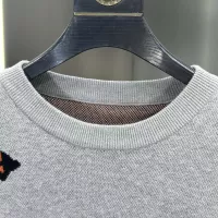 $64.00 USD Louis Vuitton LV Sweaters Long Sleeved For Unisex #1361532