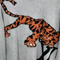 $64.00 USD Louis Vuitton LV Sweaters Long Sleeved For Unisex #1361532