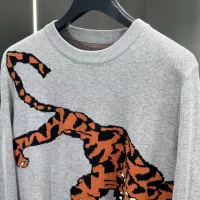 $64.00 USD Louis Vuitton LV Sweaters Long Sleeved For Unisex #1361532