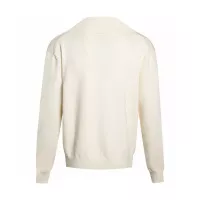 $92.00 USD Louis Vuitton LV Sweaters Long Sleeved For Unisex #1361534