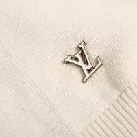 $92.00 USD Louis Vuitton LV Sweaters Long Sleeved For Unisex #1361534