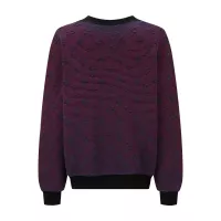 $102.00 USD Louis Vuitton LV Sweaters Long Sleeved For Unisex #1361536