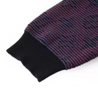 $102.00 USD Louis Vuitton LV Sweaters Long Sleeved For Unisex #1361536