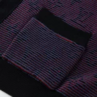 $102.00 USD Louis Vuitton LV Sweaters Long Sleeved For Unisex #1361536
