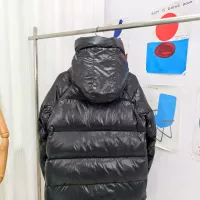 $172.00 USD Canada Goose Down Feather Coat Long Sleeved For Women #1361538