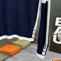 $64.00 USD Thom Browne TB Sweaters Long Sleeved For Unisex #1361543