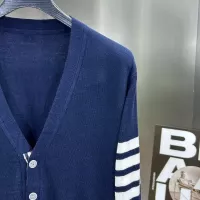 $68.00 USD Thom Browne TB Sweaters Long Sleeved For Unisex #1361548