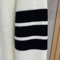 $92.00 USD Thom Browne TB Sweaters Long Sleeved For Men #1361552