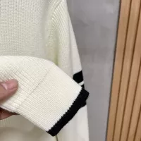 $92.00 USD Thom Browne TB Sweaters Long Sleeved For Men #1361552