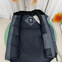 $92.00 USD Canada Goose Down Feather Coat Sleeveless For Unisex #1361553