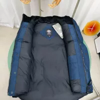 $92.00 USD Canada Goose Down Feather Coat Sleeveless For Unisex #1361556