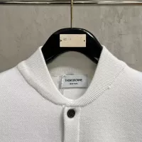 $100.00 USD Thom Browne TB Sweaters Long Sleeved For Men #1361559