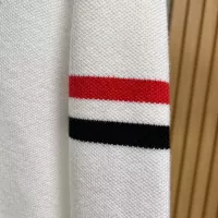$100.00 USD Thom Browne TB Sweaters Long Sleeved For Men #1361559