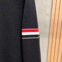 $100.00 USD Thom Browne TB Sweaters Long Sleeved For Men #1361561