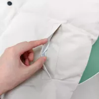 $92.00 USD Canada Goose Down Feather Coat Sleeveless For Unisex #1361563