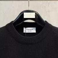 $88.00 USD Thom Browne TB Sweaters Long Sleeved For Men #1361565