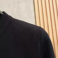 $88.00 USD Thom Browne TB Sweaters Long Sleeved For Men #1361565