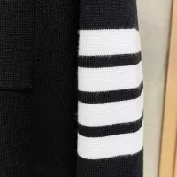 $88.00 USD Thom Browne TB Sweaters Long Sleeved For Men #1361565