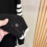 $88.00 USD Thom Browne TB Sweaters Long Sleeved For Men #1361565