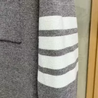 $88.00 USD Thom Browne TB Sweaters Long Sleeved For Men #1361567