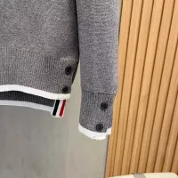 $88.00 USD Thom Browne TB Sweaters Long Sleeved For Men #1361567