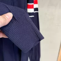 $88.00 USD Thom Browne TB Sweaters Long Sleeved For Men #1361569