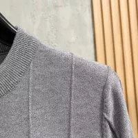 $88.00 USD Thom Browne TB Sweaters Long Sleeved For Men #1361570
