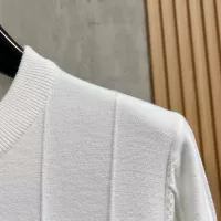 $88.00 USD Thom Browne TB Sweaters Long Sleeved For Men #1361571