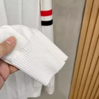 $88.00 USD Thom Browne TB Sweaters Long Sleeved For Men #1361571