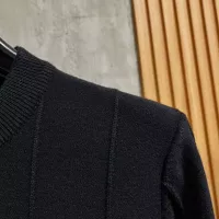 $88.00 USD Thom Browne TB Sweaters Long Sleeved For Men #1361572