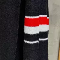$88.00 USD Thom Browne TB Sweaters Long Sleeved For Men #1361572