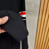 $88.00 USD Thom Browne TB Sweaters Long Sleeved For Men #1361572