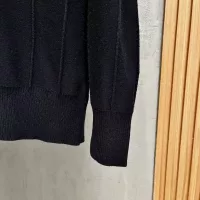 $88.00 USD Thom Browne TB Sweaters Long Sleeved For Men #1361572