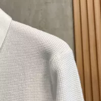 $76.00 USD Prada Sweaters Long Sleeved For Unisex #1361574