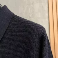 $76.00 USD Prada Sweaters Long Sleeved For Unisex #1361575