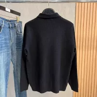 $76.00 USD Prada Sweaters Long Sleeved For Unisex #1361575