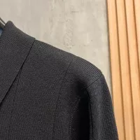 $76.00 USD Moncler Sweaters Long Sleeved For Unisex #1361576